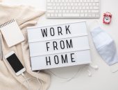 part-time work from home jobs