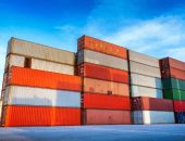 how to start a logistics company