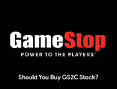 GS2C Stock