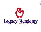 Legacy Academy Franchise