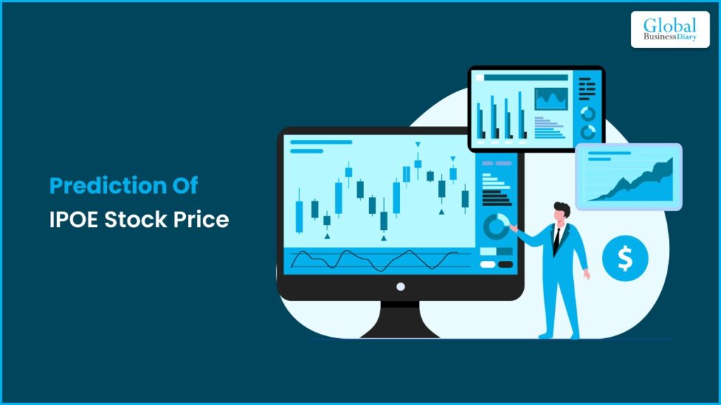 prediction-of-ipoe-stock-price
