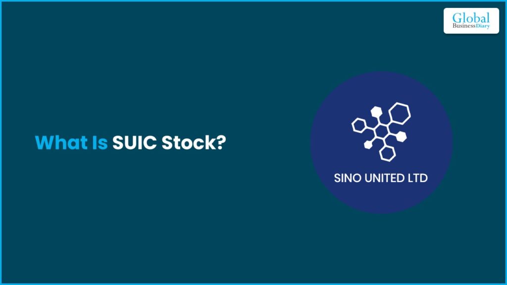 what-is-suic-stock