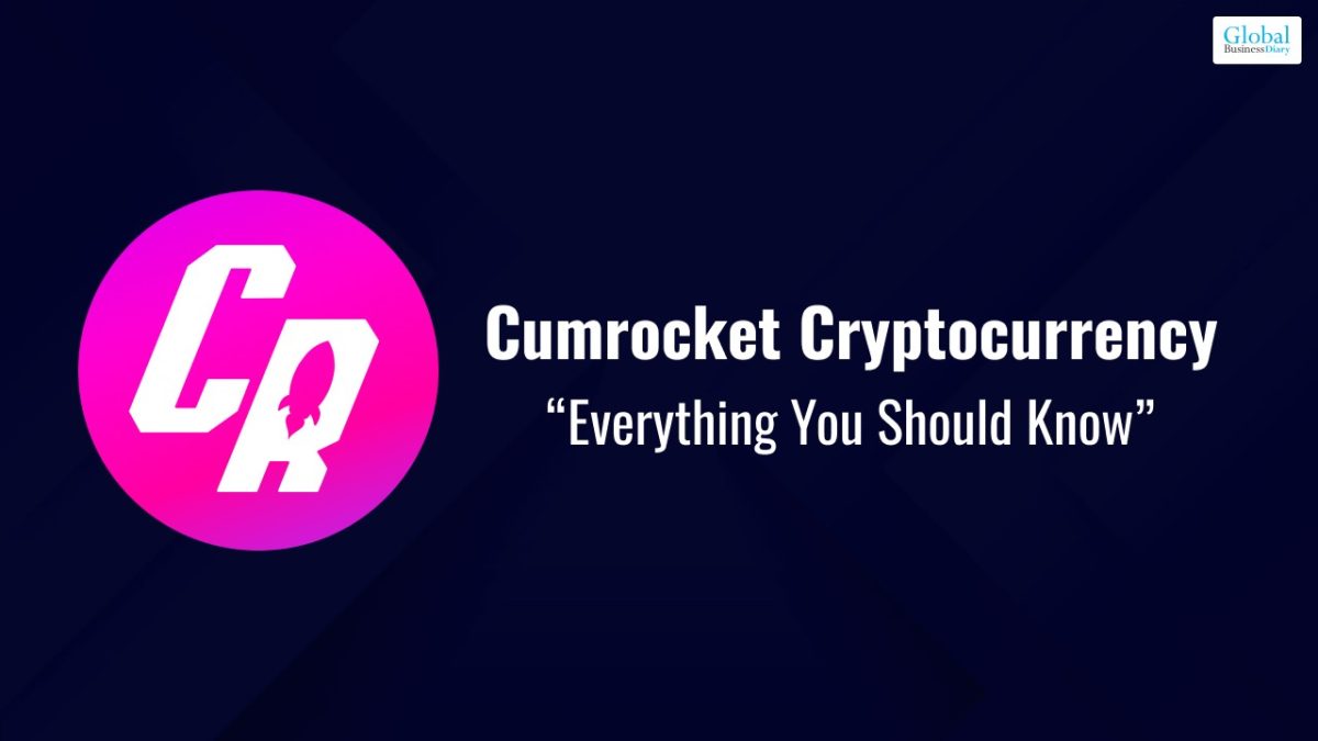 Cumrocket Crypto Price: Where To Buy Cummies?