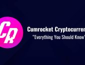 where to buy cumrocket cryptocurrency