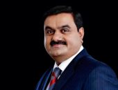 Gautam Adani