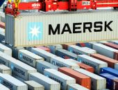 Global Demand For Shipping Containers