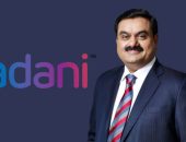 Indian billionaire Gautam Adani