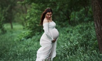 Maternity Photos