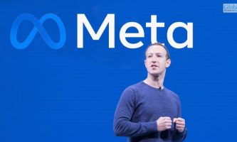 Meta Has Fired Thousands Of Employees