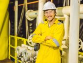 Best Paying Jobs In Oil & Gas Production