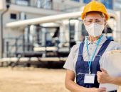 Best Paying Jobs In OilGas Transmission