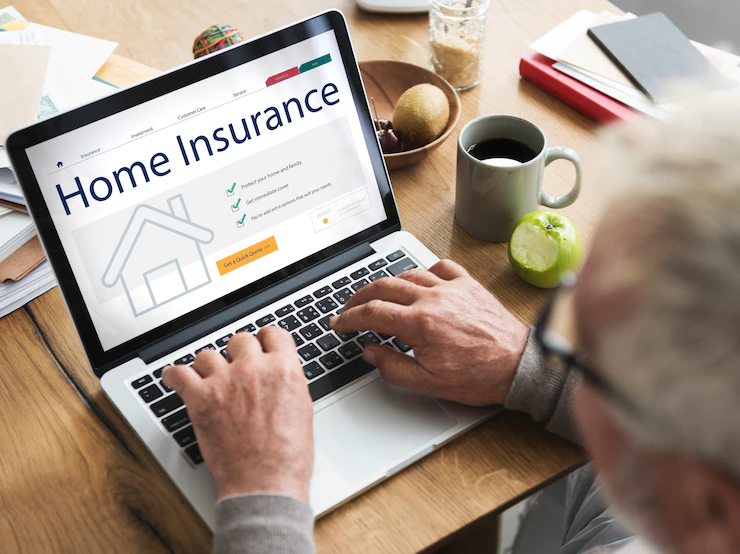 Insurance Riders Protect Your At-Home Business?
