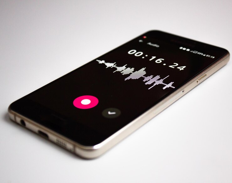 how-to-remove-audio-from-iphone-video