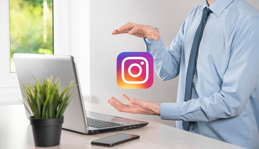 Creating an Instagram Business Profile