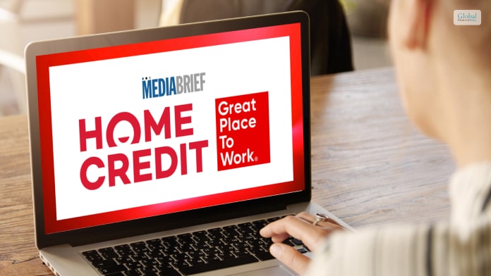 Home Credit – General Information