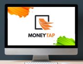 Money Tap Loan App Information, Eligibility Criteria, Interest Rates, Review & More