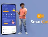 SmartCoin Information, Eligibility Criteria, Interest Rates, Review & More