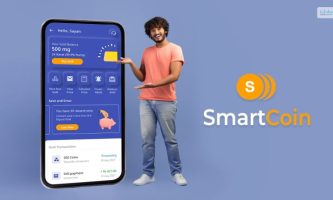 SmartCoin Information, Eligibility Criteria, Interest Rates, Review & More