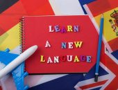 Useful Foreign Languages To Learn In 2023