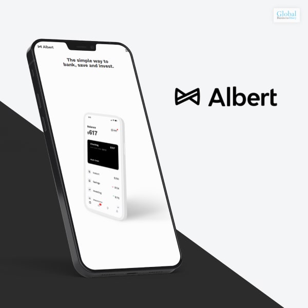 Albert