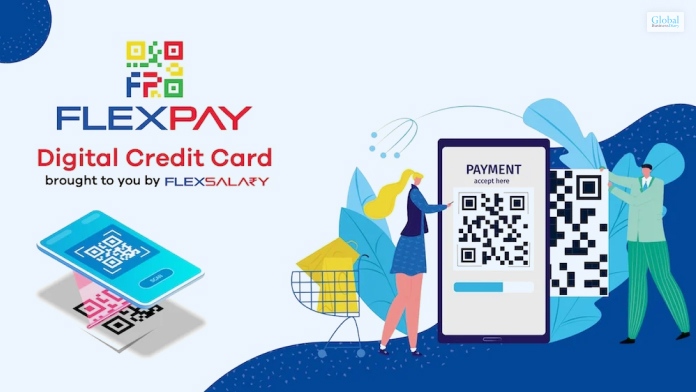 FlexSalary – What Does It Offer