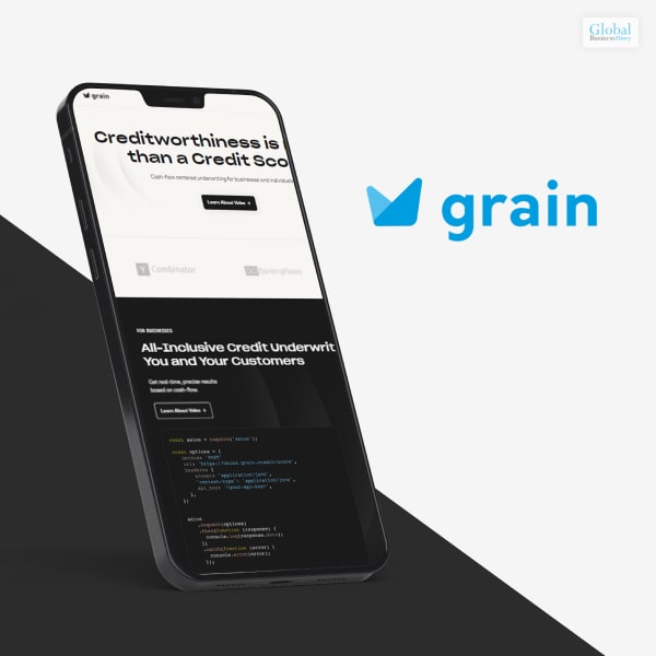 Grain 