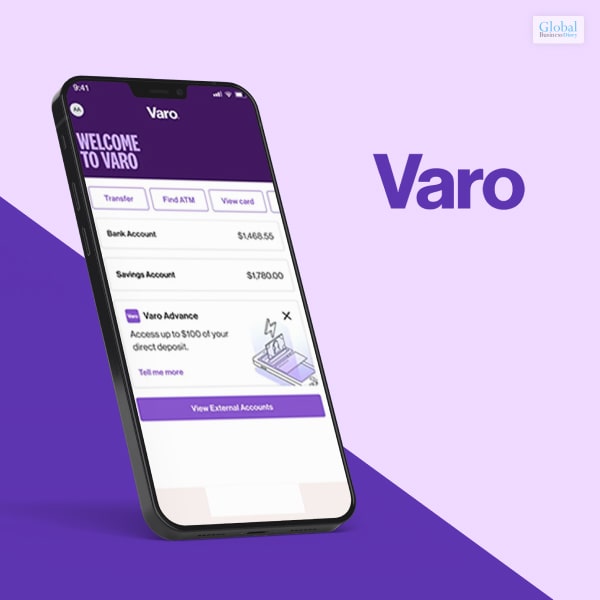 Varo 