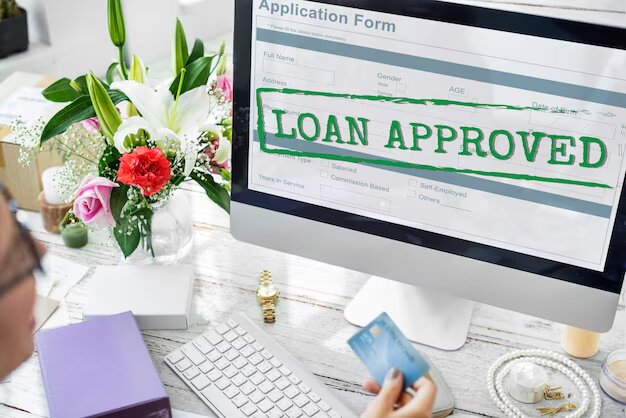No-credit check loans