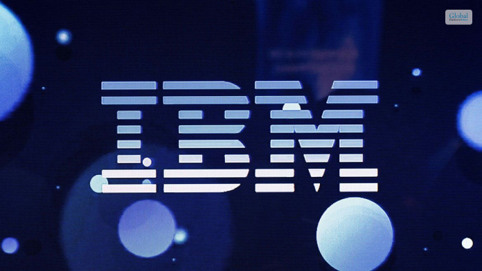 Apptio’s Acquisition To Cost Over $4.6 Billion To IBM