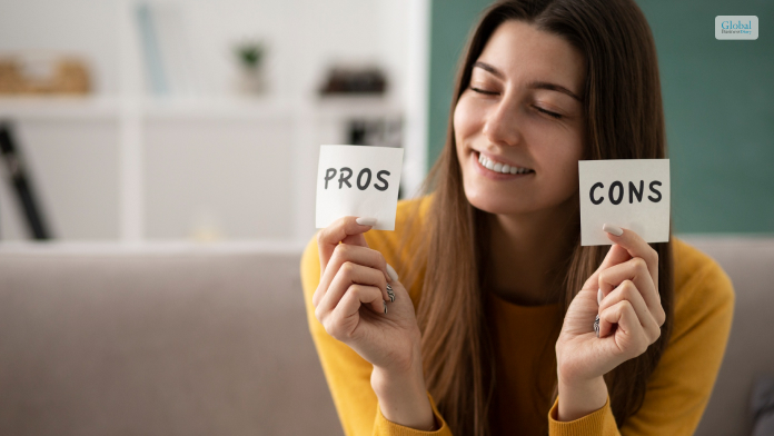 Pros And Cons Associated With Less Annoying CRM