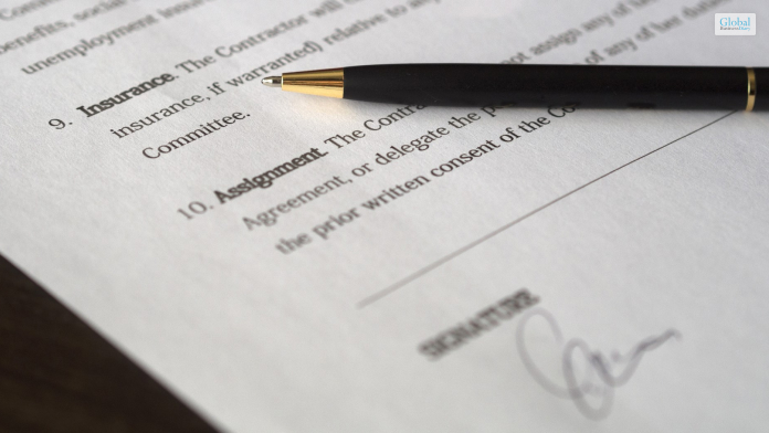 What Are The Major Uses Of The Hold Harmless Agreement