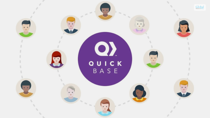 Why QuickBase Can Be A Good Option For Your Business