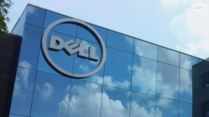 Australian Court Fines Dell Unit $6.5 Million For Misleading Customers