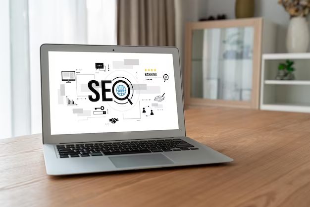 Free SEO Tools