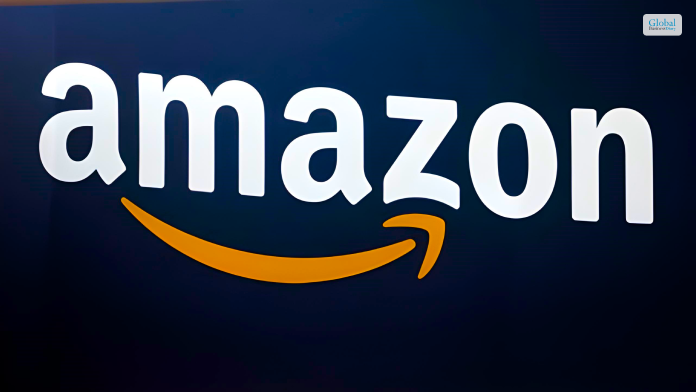 Amazon Beats Earning Estimates