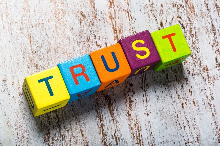 Enhancing Credibility And Trust
