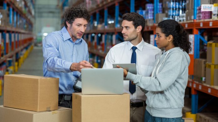 How Does A Wholesaling Business Work