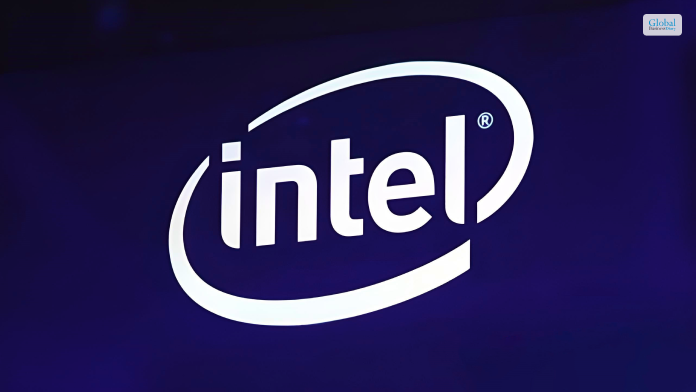 Intel Earnings