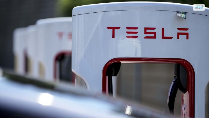 Tesla Earnings Q3 Revenue & Profit Misses Estimates Cyber Truck Delivery