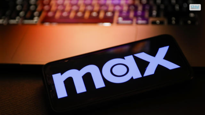Warner Bros. Discovery's Max Launches Sports Tier