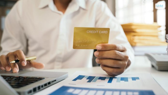 Easiest Business Credit Card To Get