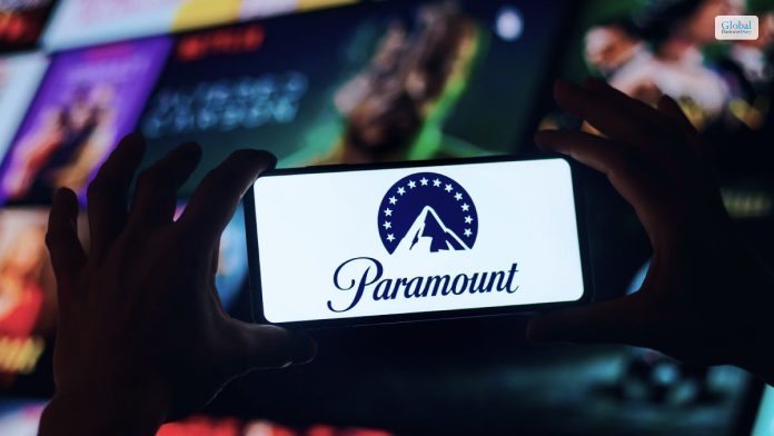 Paramount Stock Downgraded By Bank Of America