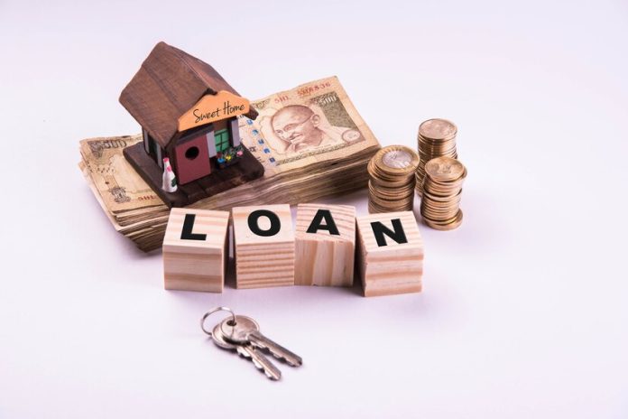 A Deep Dive Into Non-Qm Mortgage Loans