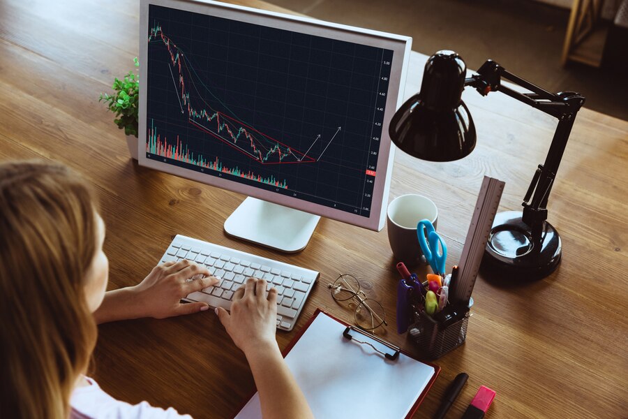 Trading Strategies With Bullish Engulfing Patterns