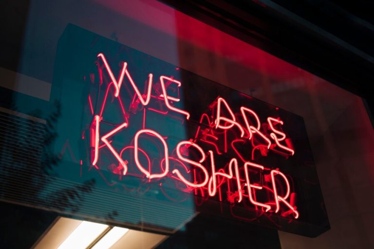 Why You Need To Install Backlit Signs