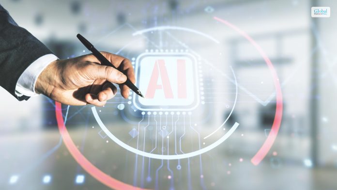 AI in Contract Management