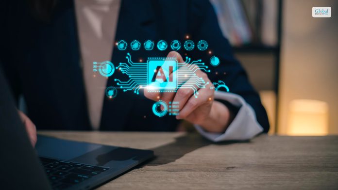 Some AI Contract Management Tools You Need To Know About