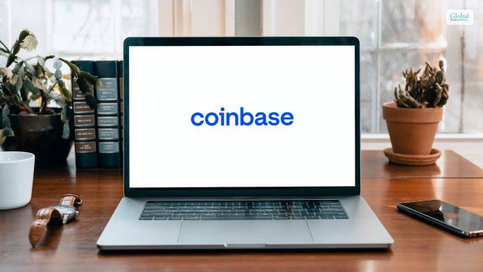 Coinbase: Essential Things To Know About This Fintech Company