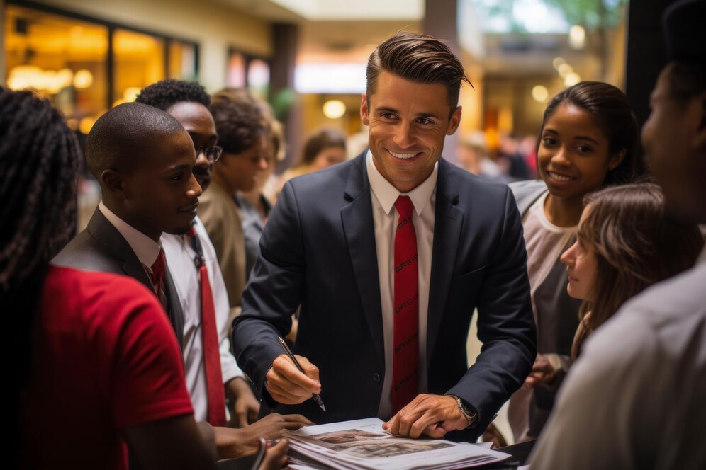 Should You Consider Insuring Your Employees Reasons And Tips
