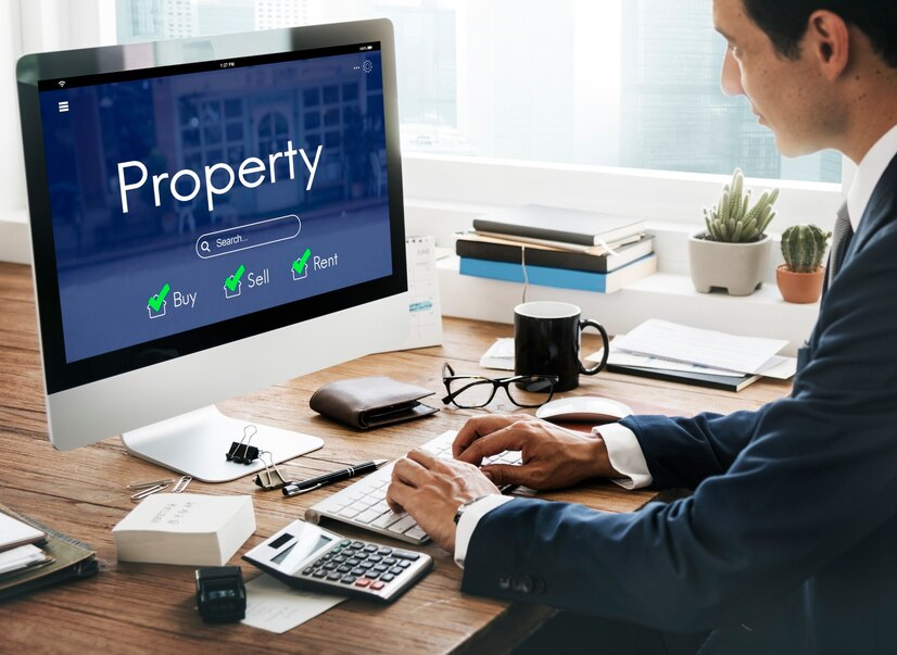 elevate your property ownership